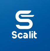 logo-scalit