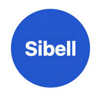 logo-sibell