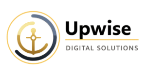 logo-upwise-digital-solutions