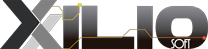 logo-xiliosoft