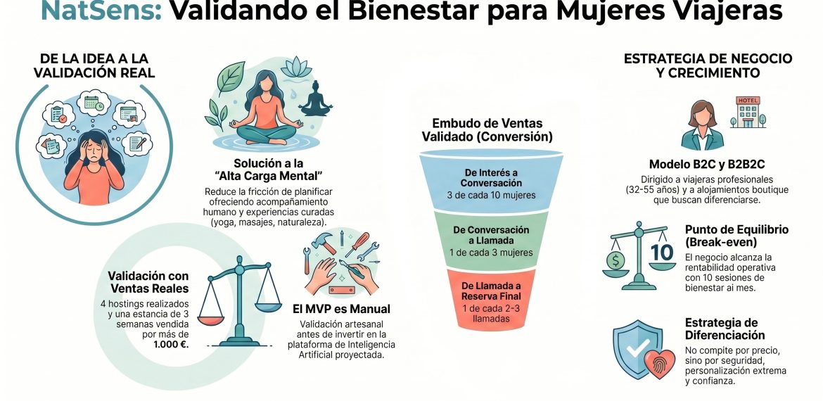 Caso: validar viajes wellness seguros con Natsens 5 (2)