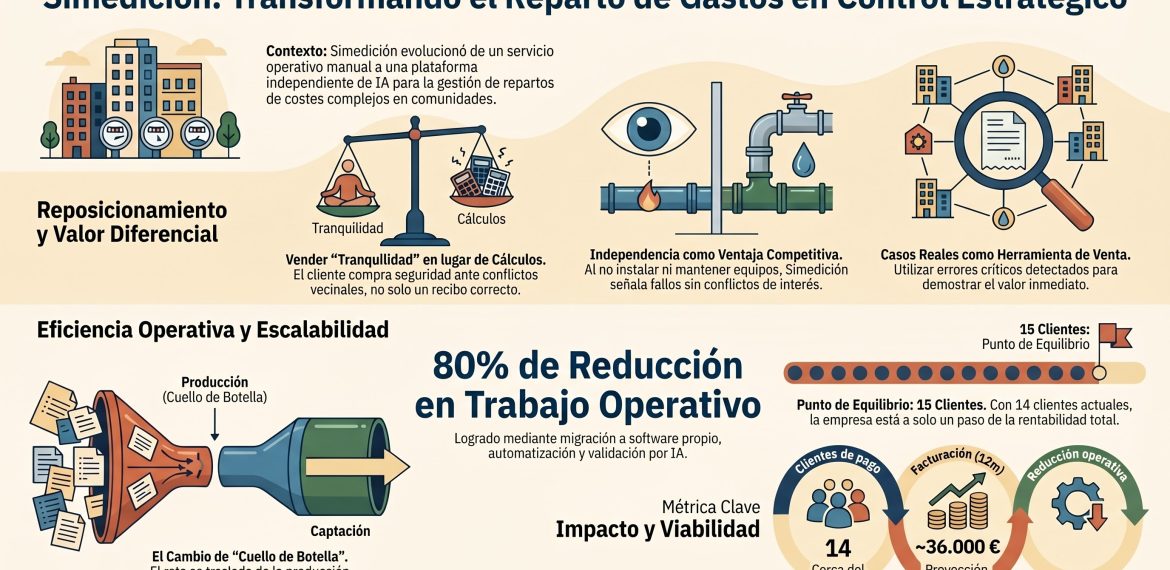 Caso: control y transparencia con Simedición 5 (2)