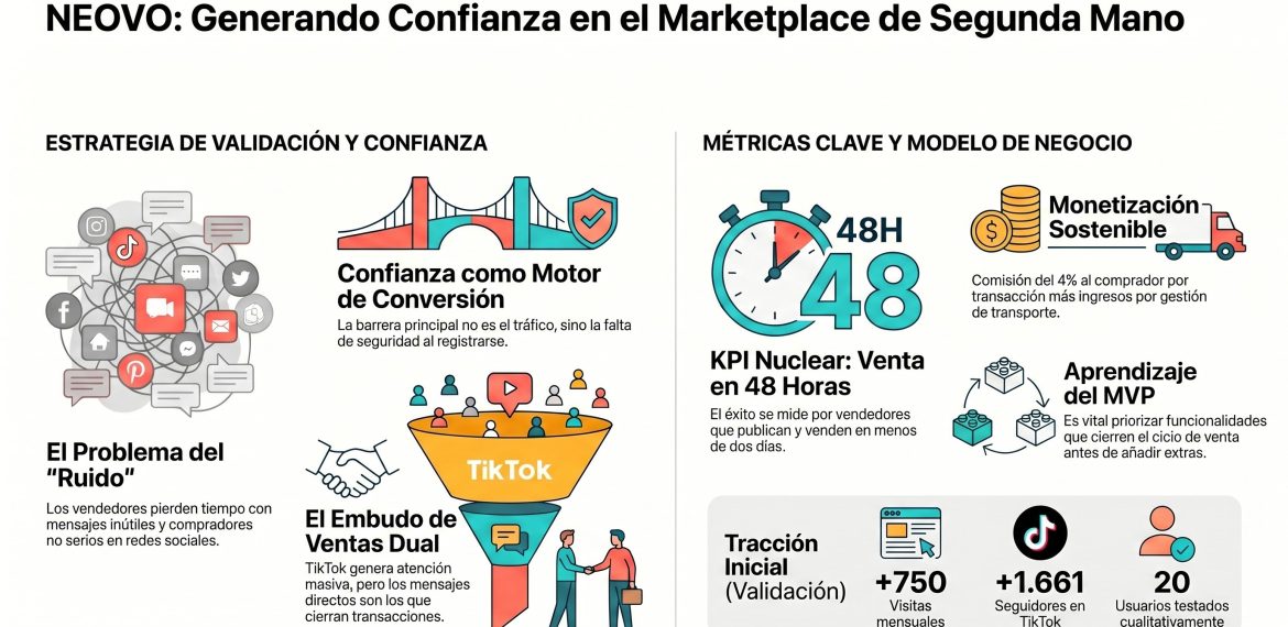 Caso: activar vendedores y confianza con NEOVO 5 (2)