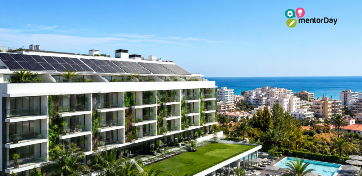 Subvención Planta Hotelera Benalmádena 2026: Ayudas del Ayuntamiento 5 (7)