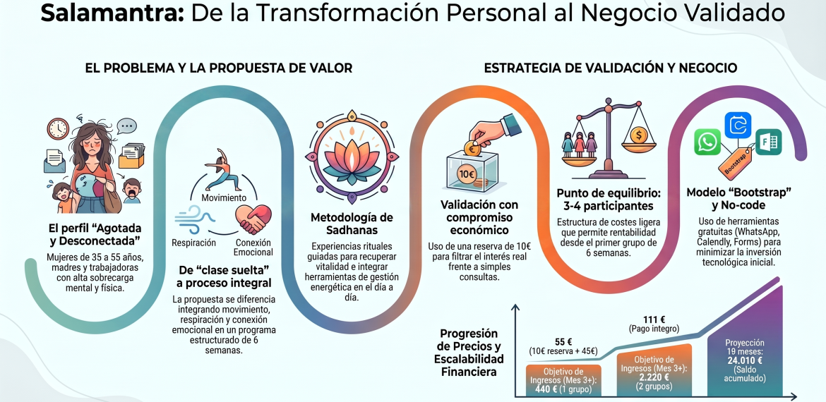 Caso: Validar un piloto de bienestar con Salamantra 5 (1)