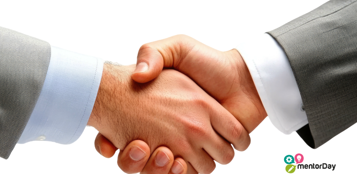 El Acuerdo Recíproco de Resiliencia y el Trueque B2B — Alianzas solidarias para operar sin liquidez en la crisis 0 (0)