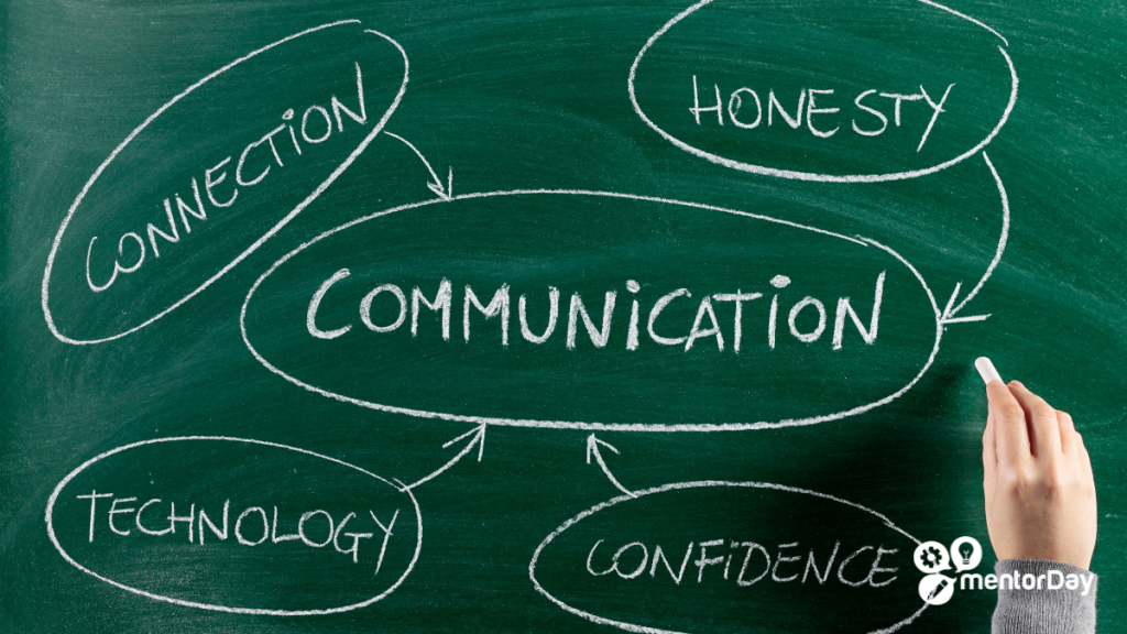 El Pack de Comunicaciones de Crisis