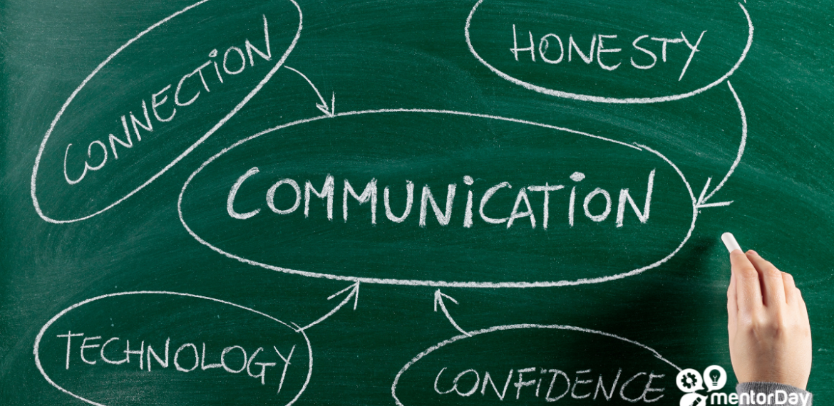 El Pack de Comunicaciones de Crisis — Protege tu flujo de caja congelando salidas y reteniendo clientes 0 (0)