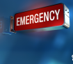 Empresa Proveedora de Emergencias