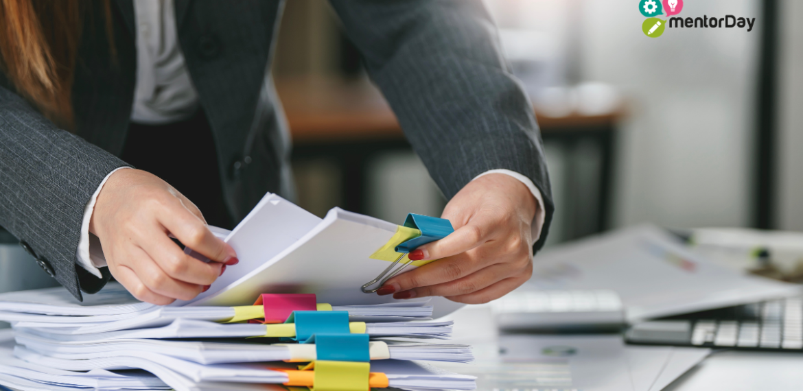 El Expediente de Afectación — Tu Llave de Confianza para Financiar la Reconstrucción 0 (0)