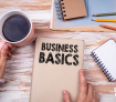 Go-Kit Empresarial