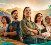 programa de reactivación empresarial para emprendedores de Venezuela