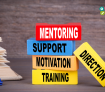 Mentoring de Crisis