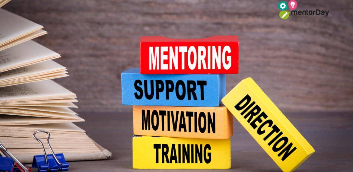 Mentoring de Crisis: Cómo reactivar tu negocio tras una catástrofe natural 0 (0)