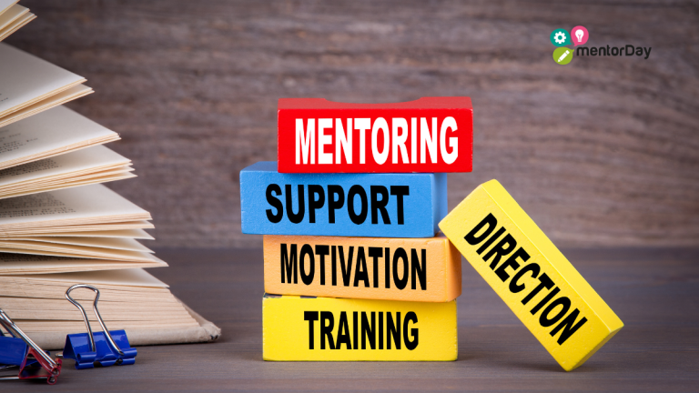 Mentoring de Crisis