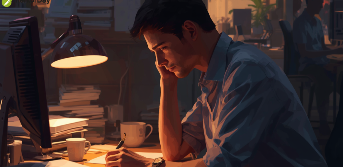 Preparación emocional para tu expediente y plan de reactivación 0 (0)