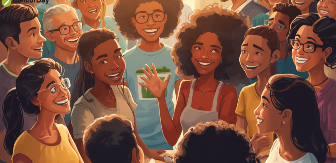 ¿Qué necesita tu comunidad hoy de ti? Propósito en medio de la reconstrucción 0 (0)
