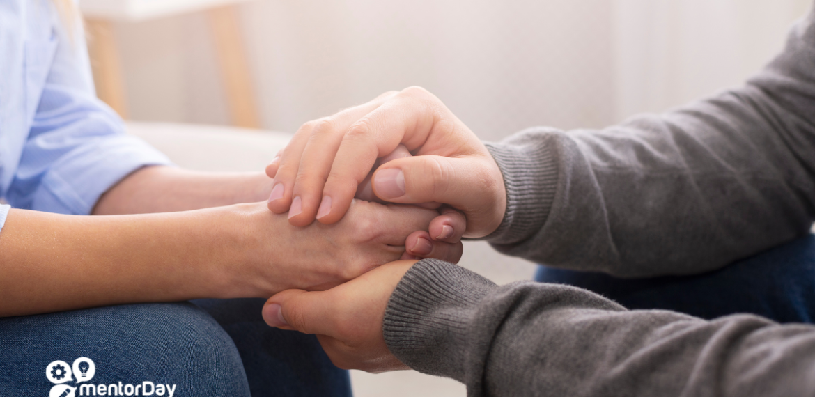 Por qué un empresario rechaza ayuda psicológica y cómo puede ayudarle su mentor 0 (0)
