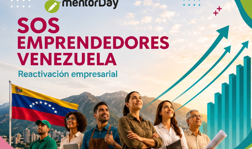Grupo de WhatsApp Programa Reactivación empresarial Venezuela 4.5 (2)