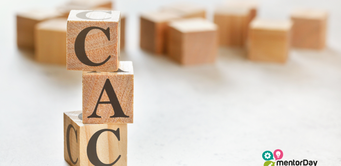 CAC Payback: qué es, cómo calcular el periodo de recuperación de tu coste de adquisición de clientes y claves para optimizarlo 5 (1)