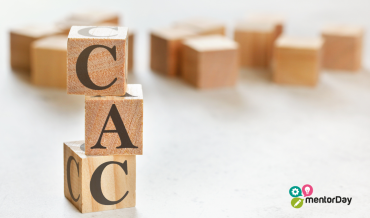 CAC Payback: qué es, cómo calcular el periodo de recuperación de tu coste de adquisición de clientes y claves para optimizarlo