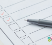 Checklist de seguridad en una catástrofe