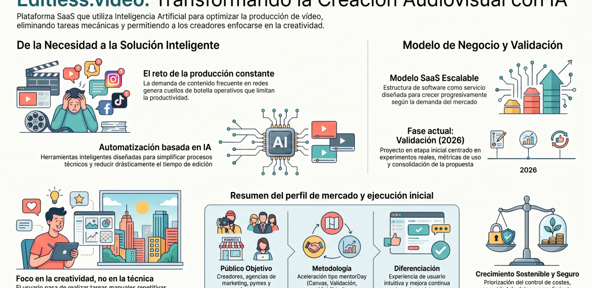 Caso: acelerar edición con IA en Editless.video 5 (3)
