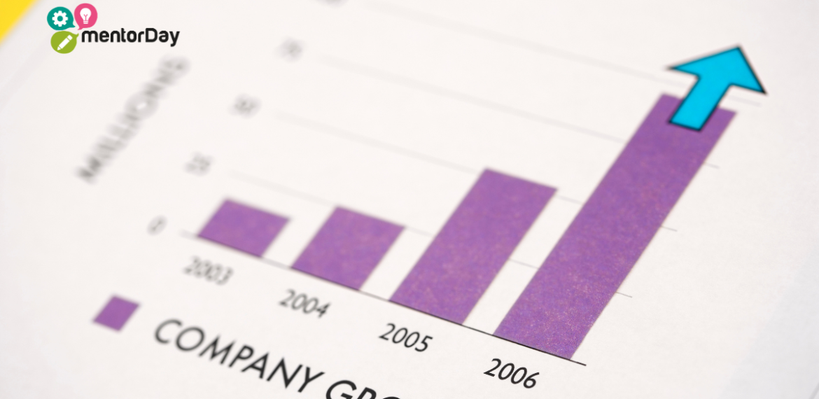 Crecimiento orgánico empresarial: guía para escalar con recursos propios 5 (1)