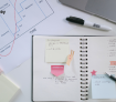 Cuaderno Reactivación Empresarial
