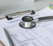 Diagnóstico de preparación cómo realizar tu auditoría antes de crecer