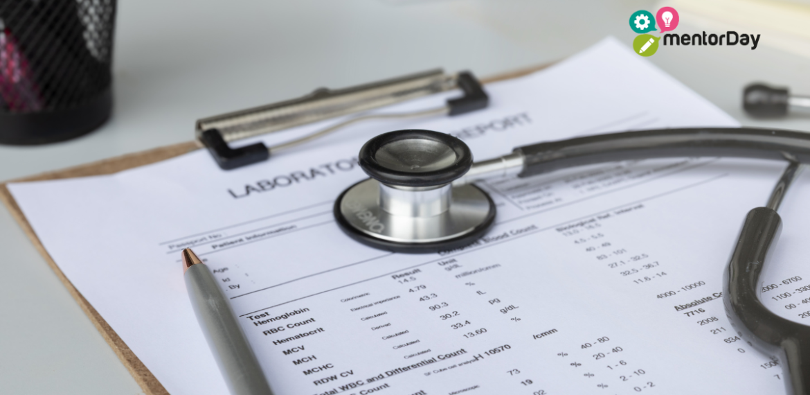 Diagnóstico de preparación: cómo realizar tu auditoría antes de crecer 0 (0)