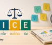 Matriz ICE