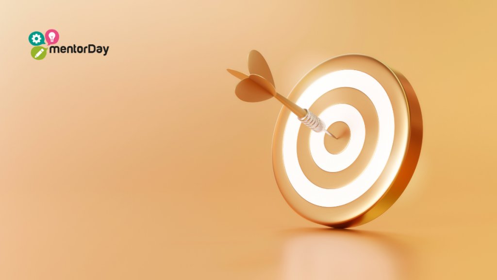 Método Bullseye