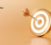 Método Bullseye