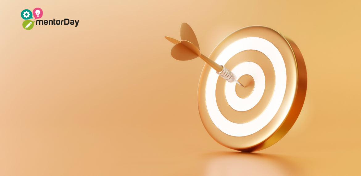 El Método Bullseye: cómo encontrar tu canal de tracción estrella probando de forma económica en tu empresa 0 (0)