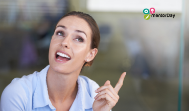Activación de usuarios y Momento Aha: cómo guiar a tu cliente a experimentar el valor de tu producto de forma rápida