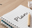 Plan de continuidad simplificado