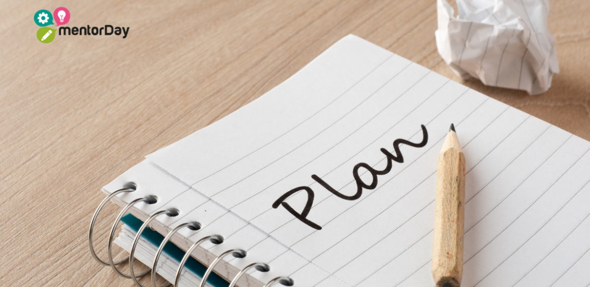 Cómo crear un plan de continuidad de negocio simplificado tras una catástrofe 0 (0)