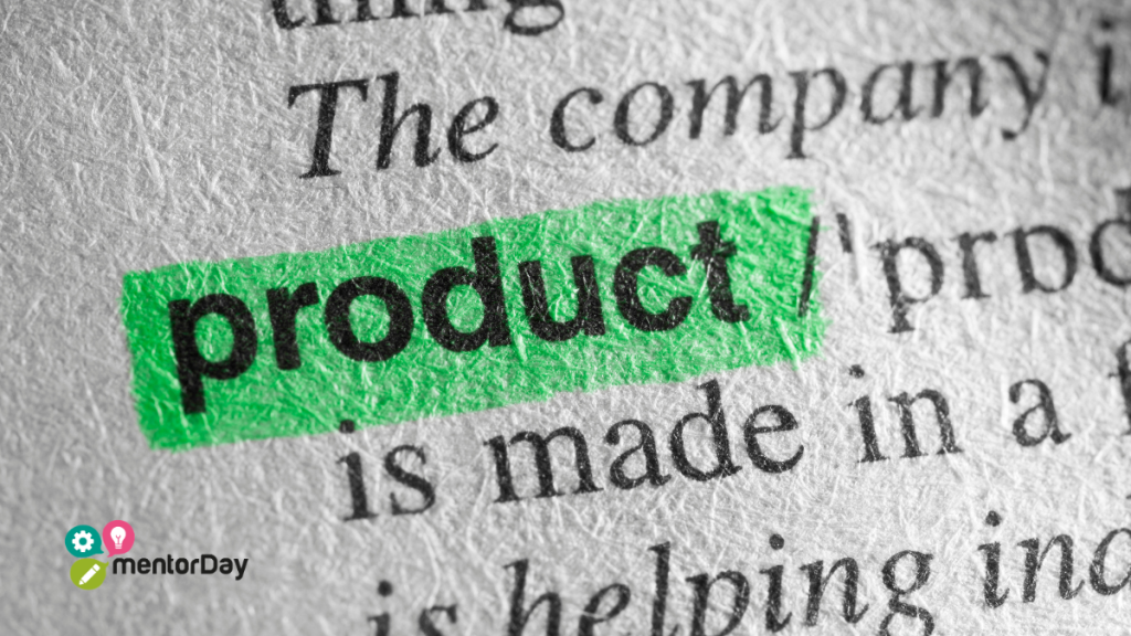 Producto Mínimo de Reactivación