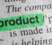 Producto Mínimo de Reactivación