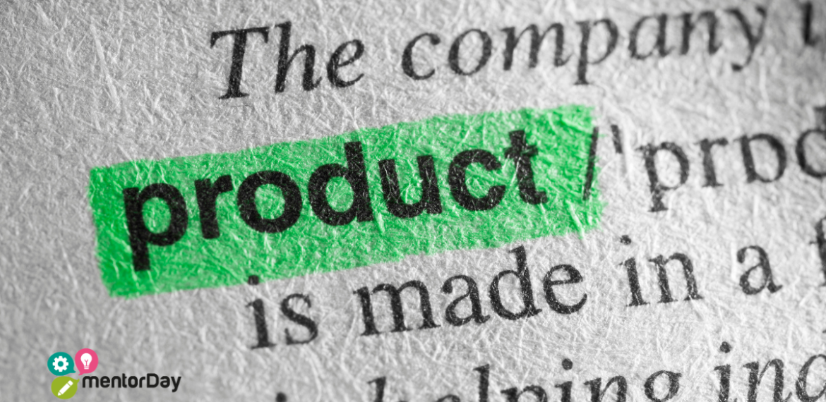 Cómo crear un producto mínimo de reactivación y recuperar tus primeras ventas 0 (0)