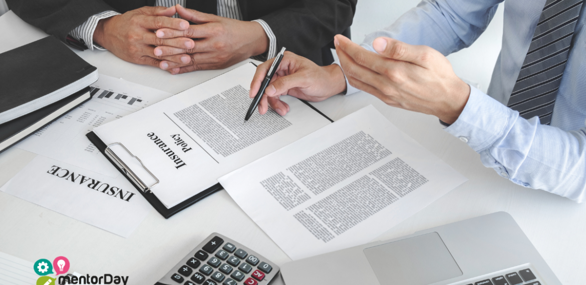 Oficinas de proyectos estratégicos: cómo utilizarlas para acelerar una inversión empresarial 0 (0)