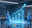 Agentes de IA para escalar empresas