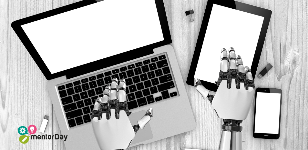 Crear una página web para empresas con IA paso a paso 0 (0)