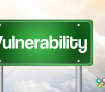 Cuadro de Vulnerabilidad de la UE