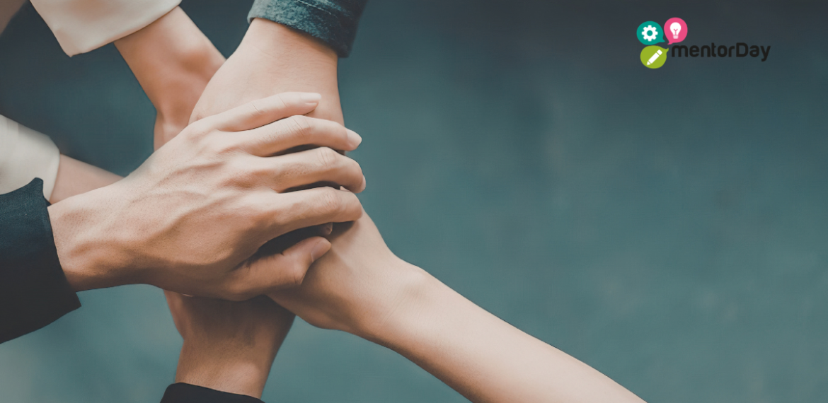 ¿Cómo escalar tu startup con una corporación sin convertirte en su consultora? 0 (0)