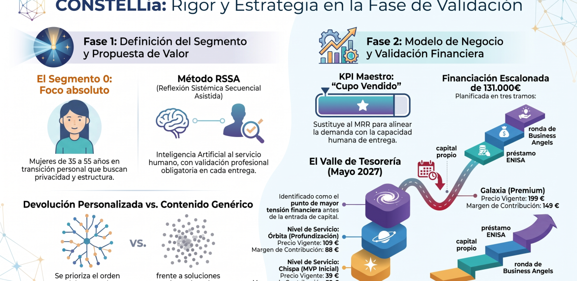 Caso: CONSTELLia, la ciencia de ordenar lo humano 5 (4)