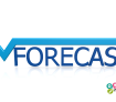 Forecast de Crecimiento