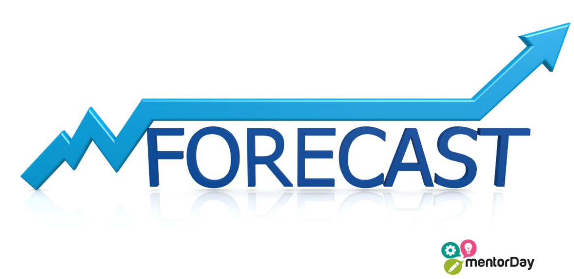 Forecast de crecimiento: cómo integrar ventas, churn, capacidad, equipo y caja para proyectar de forma segura tu escala 0 (0)