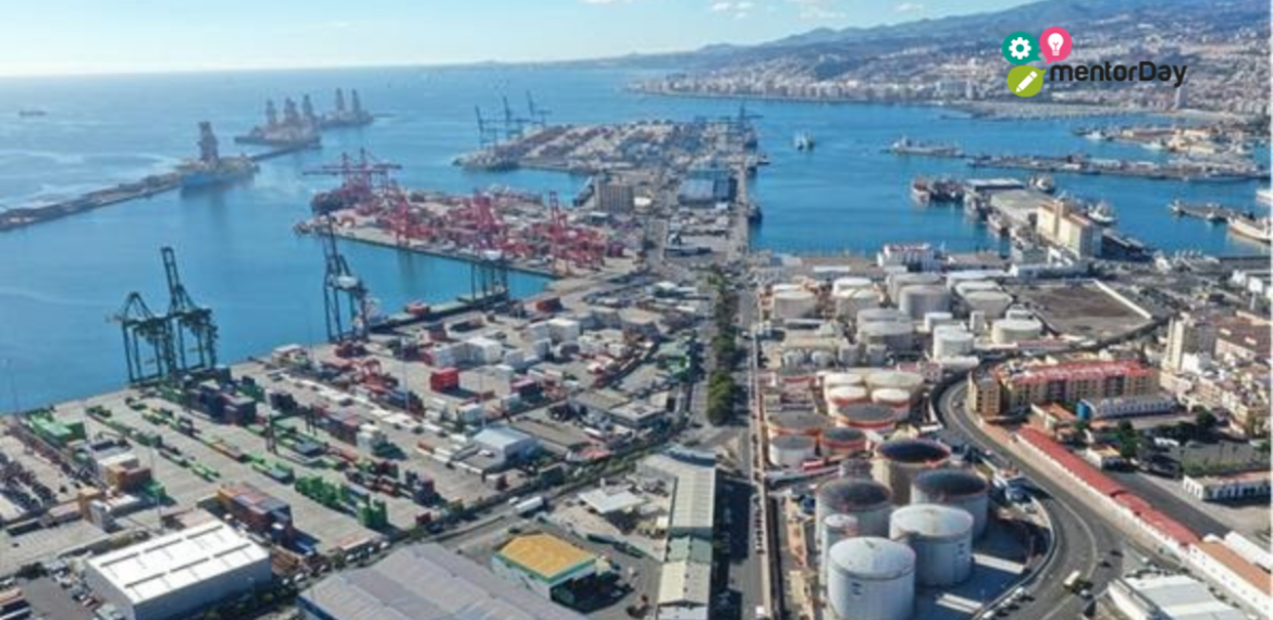 Regiones Ultraperiféricas (RUP): qué son y qué ventajas ofrecen a las empresas que se instalan en ellas 0 (0)